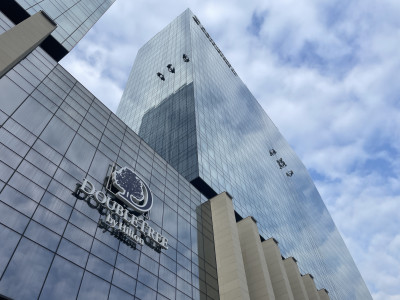 경기도 안양시 동안구 호텔 유리창청소